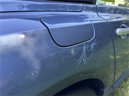 2005 Chrysler Crossfire (CC-2093525) for sale in Hingham, Massachusetts