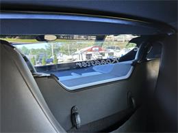 2005 Chrysler Crossfire (CC-2093525) for sale in Hingham, Massachusetts
