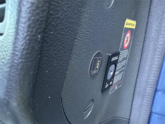 2005 Chrysler Crossfire (CC-2093525) for sale in Hingham, Massachusetts