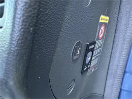 2005 Chrysler Crossfire (CC-2093525) for sale in Hingham, Massachusetts