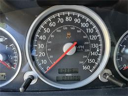 2005 Chrysler Crossfire (CC-2093525) for sale in Hingham, Massachusetts