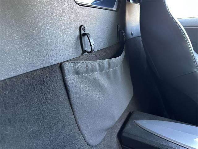 2005 Chrysler Crossfire (CC-2093525) for sale in Hingham, Massachusetts