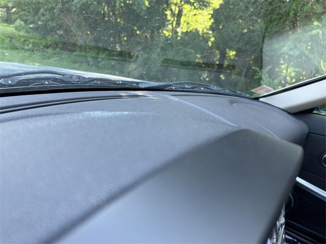 2005 Chrysler Crossfire (CC-2093525) for sale in Hingham, Massachusetts