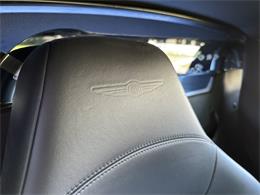 2005 Chrysler Crossfire (CC-2093525) for sale in Hingham, Massachusetts
