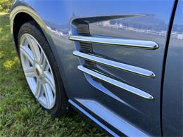 2005 Chrysler Crossfire (CC-2093525) for sale in Hingham, Massachusetts