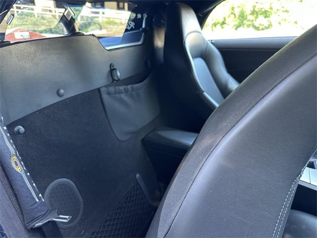 2005 Chrysler Crossfire (CC-2093525) for sale in Hingham, Massachusetts