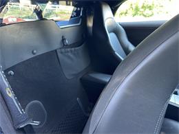 2005 Chrysler Crossfire (CC-2093525) for sale in Hingham, Massachusetts