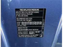 2005 Chrysler Crossfire (CC-2093525) for sale in Hingham, Massachusetts
