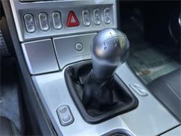2005 Chrysler Crossfire (CC-2093525) for sale in Hingham, Massachusetts