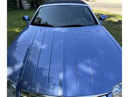 2005 Chrysler Crossfire (CC-2093525) for sale in Hingham, Massachusetts