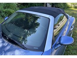 2005 Chrysler Crossfire (CC-2093525) for sale in Hingham, Massachusetts