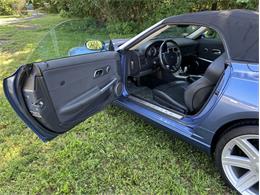 2005 Chrysler Crossfire (CC-2093525) for sale in Hingham, Massachusetts