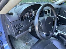 2005 Chrysler Crossfire (CC-2093525) for sale in Hingham, Massachusetts