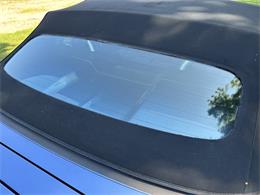 2005 Chrysler Crossfire (CC-2093525) for sale in Hingham, Massachusetts