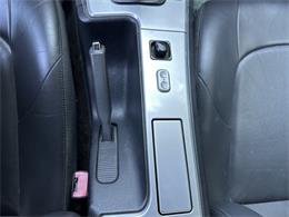 2005 Chrysler Crossfire (CC-2093525) for sale in Hingham, Massachusetts