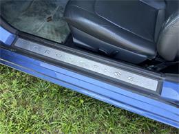 2005 Chrysler Crossfire (CC-2093525) for sale in Hingham, Massachusetts