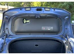 2005 Chrysler Crossfire (CC-2093525) for sale in Hingham, Massachusetts