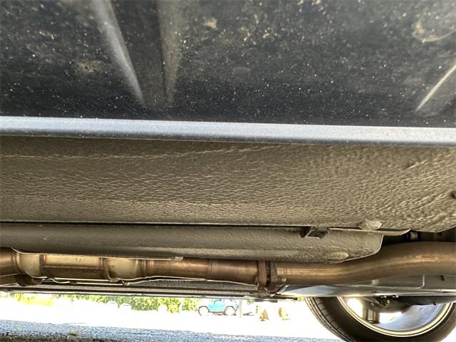 2005 Chrysler Crossfire (CC-2093525) for sale in Hingham, Massachusetts