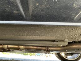 2005 Chrysler Crossfire (CC-2093525) for sale in Hingham, Massachusetts