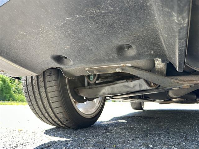 2005 Chrysler Crossfire (CC-2093525) for sale in Hingham, Massachusetts