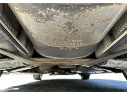 2005 Chrysler Crossfire (CC-2093525) for sale in Hingham, Massachusetts