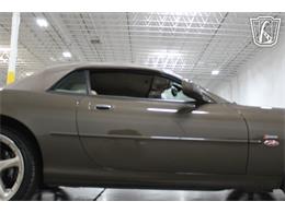 2001 Jaguar XKR (CC-2093526) for sale in Las Vegas, Nevada