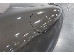 2001 Jaguar XKR (CC-2093526) for sale in Las Vegas, Nevada