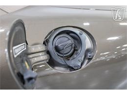 2001 Jaguar XKR (CC-2093526) for sale in Las Vegas, Nevada
