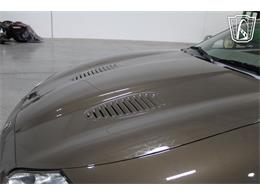 2001 Jaguar XKR (CC-2093526) for sale in Las Vegas, Nevada
