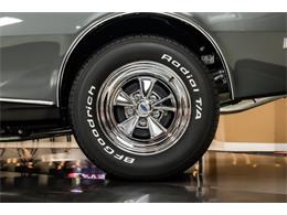 1968 Chevrolet Camaro (CC-2093527) for sale in Plymouth, Michigan