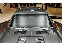1968 Chevrolet Camaro (CC-2093527) for sale in Plymouth, Michigan
