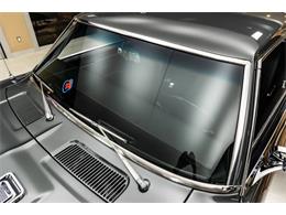 1968 Chevrolet Camaro (CC-2093527) for sale in Plymouth, Michigan