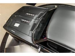 1968 Chevrolet Camaro (CC-2093527) for sale in Plymouth, Michigan