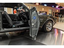 1968 Chevrolet Camaro (CC-2093527) for sale in Plymouth, Michigan