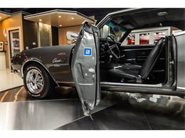 1968 Chevrolet Camaro (CC-2093527) for sale in Plymouth, Michigan