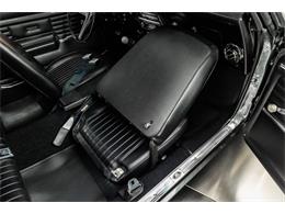 1968 Chevrolet Camaro (CC-2093527) for sale in Plymouth, Michigan