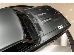 1968 Chevrolet Camaro (CC-2093527) for sale in Plymouth, Michigan