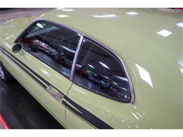 1973 Plymouth Duster (CC-2093528) for sale in Homer City, Pennsylvania