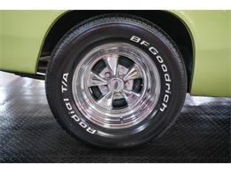 1973 Plymouth Duster (CC-2093528) for sale in Homer City, Pennsylvania