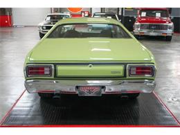 1973 Plymouth Duster (CC-2093528) for sale in Homer City, Pennsylvania