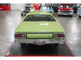 1973 Plymouth Duster (CC-2093528) for sale in Homer City, Pennsylvania