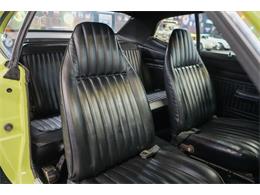 1973 Plymouth Duster (CC-2093528) for sale in Homer City, Pennsylvania