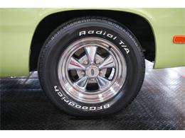 1973 Plymouth Duster (CC-2093528) for sale in Homer City, Pennsylvania