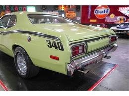 1973 Plymouth Duster (CC-2093528) for sale in Homer City, Pennsylvania