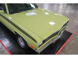 1973 Plymouth Duster (CC-2093528) for sale in Homer City, Pennsylvania