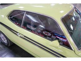 1973 Plymouth Duster (CC-2093528) for sale in Homer City, Pennsylvania