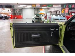 1973 Plymouth Duster (CC-2093528) for sale in Homer City, Pennsylvania