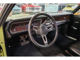 1973 Plymouth Duster (CC-2093528) for sale in Homer City, Pennsylvania