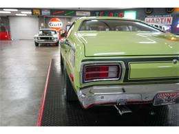 1973 Plymouth Duster (CC-2093528) for sale in Homer City, Pennsylvania