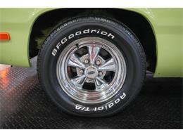 1973 Plymouth Duster (CC-2093528) for sale in Homer City, Pennsylvania